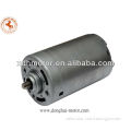 12V dc small water pump motor,24V dc small water pump motor